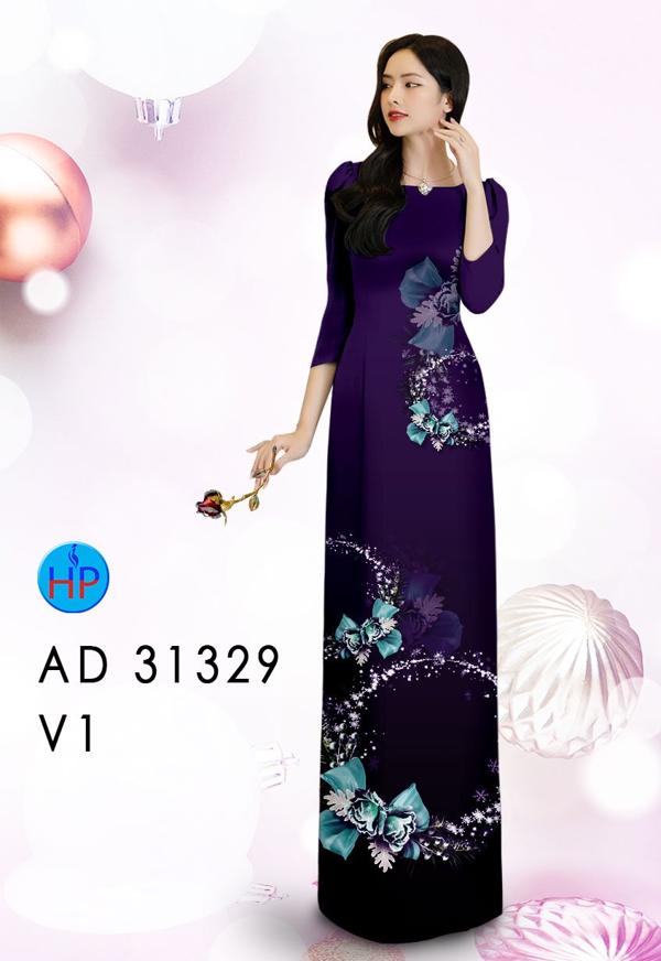 1636629966 vai ao dai dep quan 12%20(3)